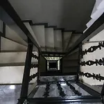 Yellow Mansion 4* İstanbul
