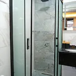 Yellow Mansion Apart Otel İstanbul