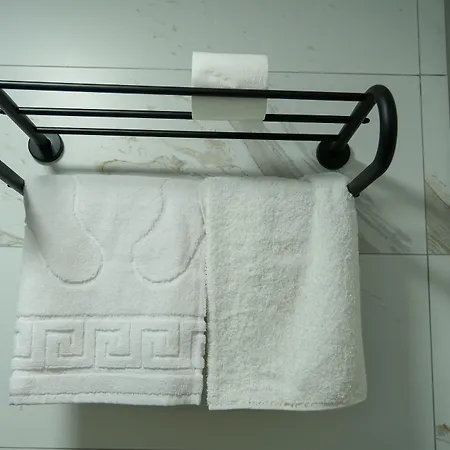 Yellow Mansion 4* Istambul