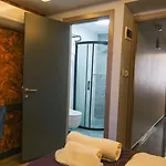 Yellow Mansion Aparthotel 4*
