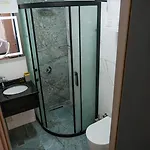 Aparthotel Yellow Mansion Istanbul